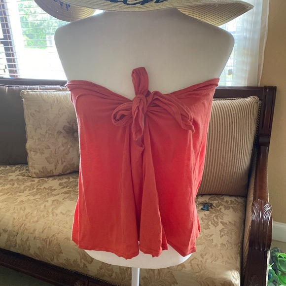 Free people Oriana skirt tube/top - Picture 7 of 7